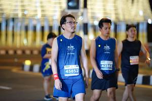 BIB: 2021, 42362, 45852
                            <button type="button" onclick="openModal(15666793)" class="btn btn-primary btn-sm float-right btn-popup" data-toggle="modal" data-target=".modal-high-quality">
                        <i class="fas fa-shopping-cart"></i> Add to Cart
                    </button>
                                            <button type="button" onclick="isThisMe(15666793, true)" class="btn btn-success btn-sm float-right btn-popup btn-isme hidden" data-toggle="tooltip" data-placement="bottom" title="นี่คือรูปของคุณใช่ไหม คลิกที่นี่เพื่อเอาเข้าอัลบั้ม">
                        <i class="fas fa-plus"></i> Add to album
                    </button>
                    <button type="button" onclick="isThisMe(15666793, false)" class="btn btn-warning btn-sm float-right btn-popup btn-isnotme hidden">
                        <i class="fas fa-ban"></i> Remove from album
                    </button>